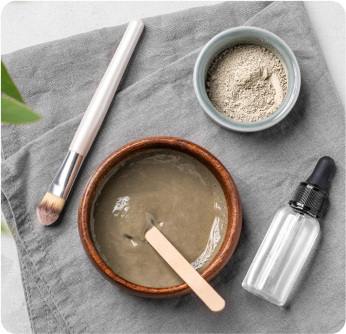 Personal & Home care