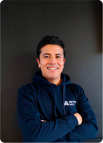 Ricardo Gomez Garcia