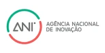 Agência Nacional de Inovação