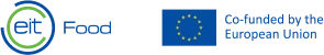 EIT Food