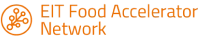 EIT Food Accelerator Network