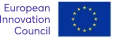 European Innovation Council