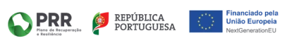 Plano de Recuperação e Resiliência
