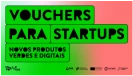 Vouchers para Startups