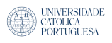 Universidade Católica Portuguesa